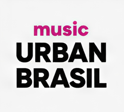 Canal Music Urban Brasil